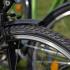 Как выбрать правильный диаметр для колеса велосипеда?