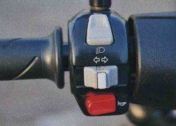Обзор Peugeot Ludix Bullet